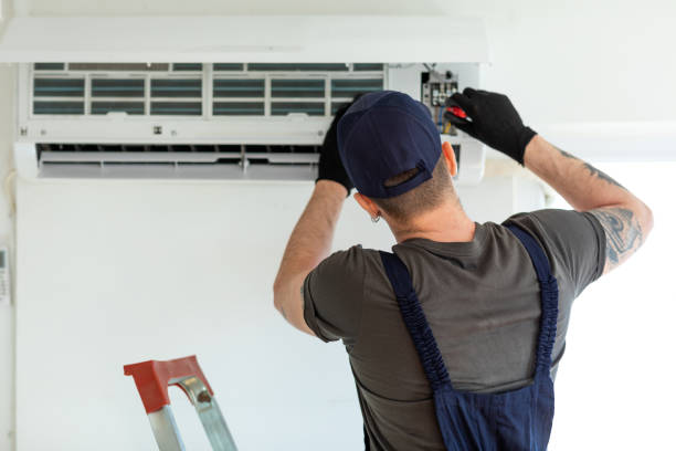 Best Air Duct Cleaning Near Me  in Mosheim, TN